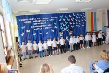 img_9877-kopiowanie-jpg1721239041